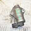 Клапан холостого хода Mazda 5 1.8 16V 2005-2010 ZJ0120660 364935 - 3