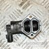 Клапан холостого хода Mazda 5 1.8 16V 2005-2010 ZJ0120660 364935 - 4