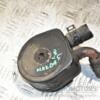 Теплообменник (Радиатор масляный) Mazda 5 1.8 16V 2005-2010 LFD714700 364937 - 3
