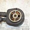 Теплообменник (Радиатор масляный) Mazda 5 1.8 16V 2005-2010 LFD714700 364937 - 4