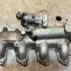 Колектор впускний в зборі клапан EGR електро 06- Ford Connect 1.8tdci 2002-2013 4M5Q9424CD 364942 - 3