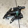 Вакуумний насос Ford Connect 1.8tdci 2002-2013 9140050600 364944 - 3