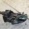 Вакуумний насос Ford Connect 1.8tdci 2002-2013 9140050600 364944 - 4