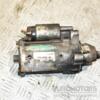 Стартер Ford Connect 1.8tdci 2002-2013 2T1411000BC 364946 - 3