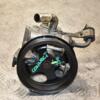 Насос гидроусилителя руля (ГУР) Ford Connect 1.8tdci 2002-2013 2T143A696AJ 364948 - 3