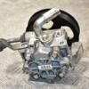 Насос гидроусилителя руля (ГУР) Ford Connect 1.8tdci 2002-2013 2T143A696AJ 364948 - 4
