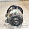 Генератор Ford Connect 1.8tdci 2002-2013 2T1UCF 364951 - 4