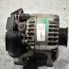 Генератор Ford Connect 1.8tdci 2002-2013 2T1UCF 364951 - 5