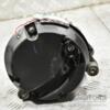 Генератор Ford Connect 1.8tdci 2002-2013 2T1UCF 364951 - 6