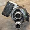 Турбина 06- Ford Connect 1.8tdci 2002-2013 7G9Q6K682BD 364955 - 4