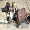 Турбина 06- Ford Connect 1.8tdci 2002-2013 7G9Q6K682BD 364955 - 5