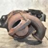 Турбина 06- Ford Connect 1.8tdci 2002-2013 7G9Q6K682BD 364955 - 6