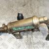 Охолоджувач ОГ (Радіатор EGR) Ford Connect 1.8tdci 2002-2013 4M5Q9F464BC 364959 - 3
