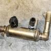 Охолоджувач ОГ (Радіатор EGR) Ford Connect 1.8tdci 2002-2013 4M5Q9F464BC 364959 - 4