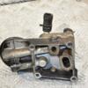 Теплообменник (Радиатор масляный) Ford Connect 1.8tdci 2002-2013 7T1Q6B624AA 364962 - 4