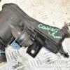 Сапун Ford Connect 1.8tdci 2002-2013 6G9Q6A785AB 364964 - 3