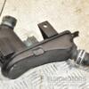 Сапун Ford Connect 1.8tdci 2002-2013 6G9Q6A785AB 364964 - 4
