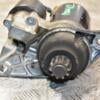 Стартер VW Polo 1.2 12V 2001-2009 0001121016 364969 - 4