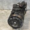 Компрессор кондиционера VW Polo 1.2 12V 2001-2009 6Q0820803G 364972 - 4