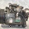 Компрессор кондиционера VW Polo 1.2 12V 2001-2009 6Q0820803G 364972 - 5