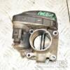 Дроссельная заслонка электрическая VW Polo 1.2 12V 2001-2009 036133062B 364975 - 3