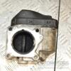 Дроссельная заслонка электрическая VW Polo 1.2 12V 2001-2009 036133062B 364975 - 4