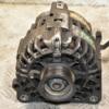 Генератор VW Polo 1.2 12V 2001-2009 03D903025E 364977 - 4