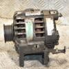 Генератор VW Polo 1.2 12V 2001-2009 03D903025E 364977 - 5