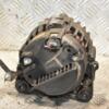 Генератор VW Polo 1.2 12V 2001-2009 03D903025E 364977 - 6