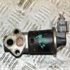 Клапан EGR електричний VW Polo 1.2 12V 2001-2009 03D131503A 364980 - 3