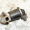 Клапан EGR електричний VW Polo 1.2 12V 2001-2009 03D131503A 364980 - 4