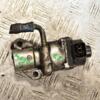 Клапан EGR електричний Mazda 5 1.8 16V 2005-2010 LF0120300 364988 - 3
