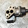 Клапан EGR електричний Mazda 5 1.8 16V 2005-2010 LF0120300 364988 - 4