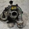 Турбіна Renault Kangoo 1.5dCi 2008-2013 54359700025 364990 - 4