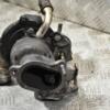 Турбіна Renault Kangoo 1.5dCi 2008-2013 54359700025 364990 - 6