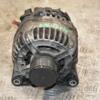 Генератор (дефект) Renault Clio 1.5dCi (III) 2005-2012 8200660034 364996 - 4