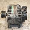 Генератор (дефект) Renault Clio 1.5dCi (III) 2005-2012 8200660034 364996 - 5
