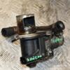 Клапан EGR электрический Renault Kangoo 1.5dCi 2008-2013 8200836385 365000 - 3