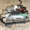 Стартер Renault Kangoo 1.5dCi 2008-2013 TS12E9 365003 - 3