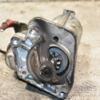 Стартер Renault Kangoo 1.5dCi 2008-2013 TS12E9 365003 - 4