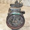 Компресор кондиціонера (дефект) Renault Modus 1.5dCi 2004-2012 8200953359 365008 - 4
