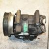 Компресор кондиціонера (дефект) Renault Modus 1.5dCi 2004-2012 8200953359 365008 - 5