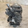 Компресор кондиціонера (дефект) Renault Modus 1.5dCi 2004-2012 8200953359 365008 - 6