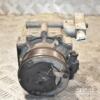 Компресор кондиціонера Ford Fiesta 1.4 16V 2008 8V5119D629EF 365016 - 4