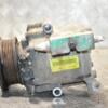 Компресор кондиціонера Ford Fiesta 1.4 16V 2008 8V5119D629EF 365016 - 5