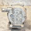 Компресор кондиціонера Ford Fiesta 1.4 16V 2008 8V5119D629EF 365016 - 6