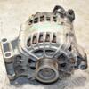 Генератор Ford Focus 1.4 16V (III) 2011-2018 7G9N10300CC 365021 - 4