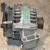 Генератор Ford Focus 1.4 16V (III) 2011-2018 7G9N10300CC 365021 - 5