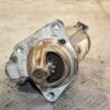 Стартер Ford C-Max 1.4 16V 2010 8V2111000BD 365024 - 4