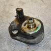 Теплообменник (Радиатор масляный) Ford Fiesta 1.4 16V 2008 7S7G6B856AA 365030 - 3